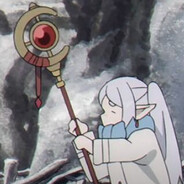 The Full Metal Alchemist
