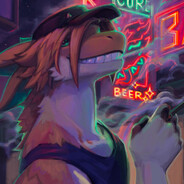 Player Avatar