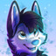 DynoHusky