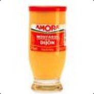 Amora - steam id 76561197966714726