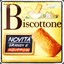 BISCOTTONE SUPREMO