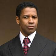 denzel.washington - steam id 76561198293519288