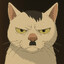 HeilKitler