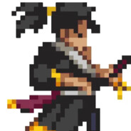 weapon178 - steam id 76561197971041484