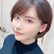 光明区长孙连城