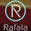 Rafala