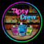 TipsyDrew