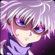 (YT)gr1mast x luno