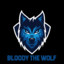 Bloody the Wolf