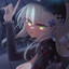 输了自动下载少女前线2