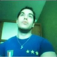 凸◣_◢凸<╝[ŊЗмєŜΐś]╚>Ąקβ