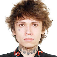 Avatar of player я проиграл