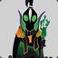 RUBICK