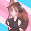 Windgirl