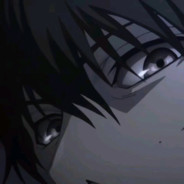 往那一蹲，没出息，让人唠一辈子