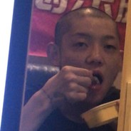 海的味道你知道