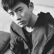 章鱼哥的派大星的海绵