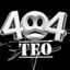 404teo