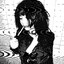 selune
