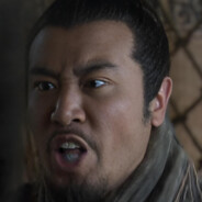 神之夜壶