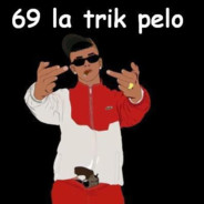 69latrickpeloo