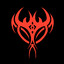 Khandor