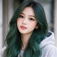 톡식게이머