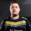 ZywOo