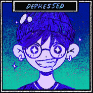 シ ｋί尺𝓞 シ