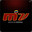 tOURS-