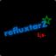 Ljs-