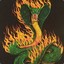 HadEs