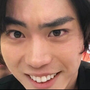 要求上进的老王