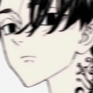 感时花溅泪,恨别鸟惊心