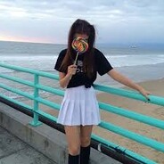 ♕︎Hellboy♕︎☠