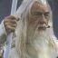 Gandalf[DK]Gaming