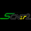 ORG_SCNEF2