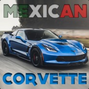 MexicanCorvette14