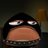 Яичный пастор