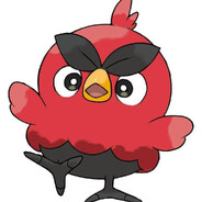 TheBestHawkwing