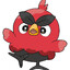 TheBestHawkwing