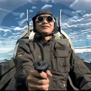 爱情公寓狙击手张伟