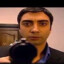 POLAT ALEMDAR