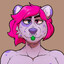 Kris Yeen