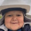 KulKa  CSGOSKINS