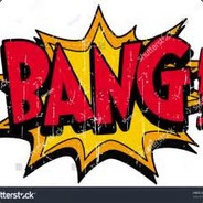 BANG