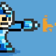 elak