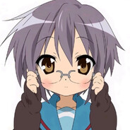 小shi