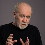 Vestfynsk Vaabenhandel