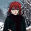hatori
